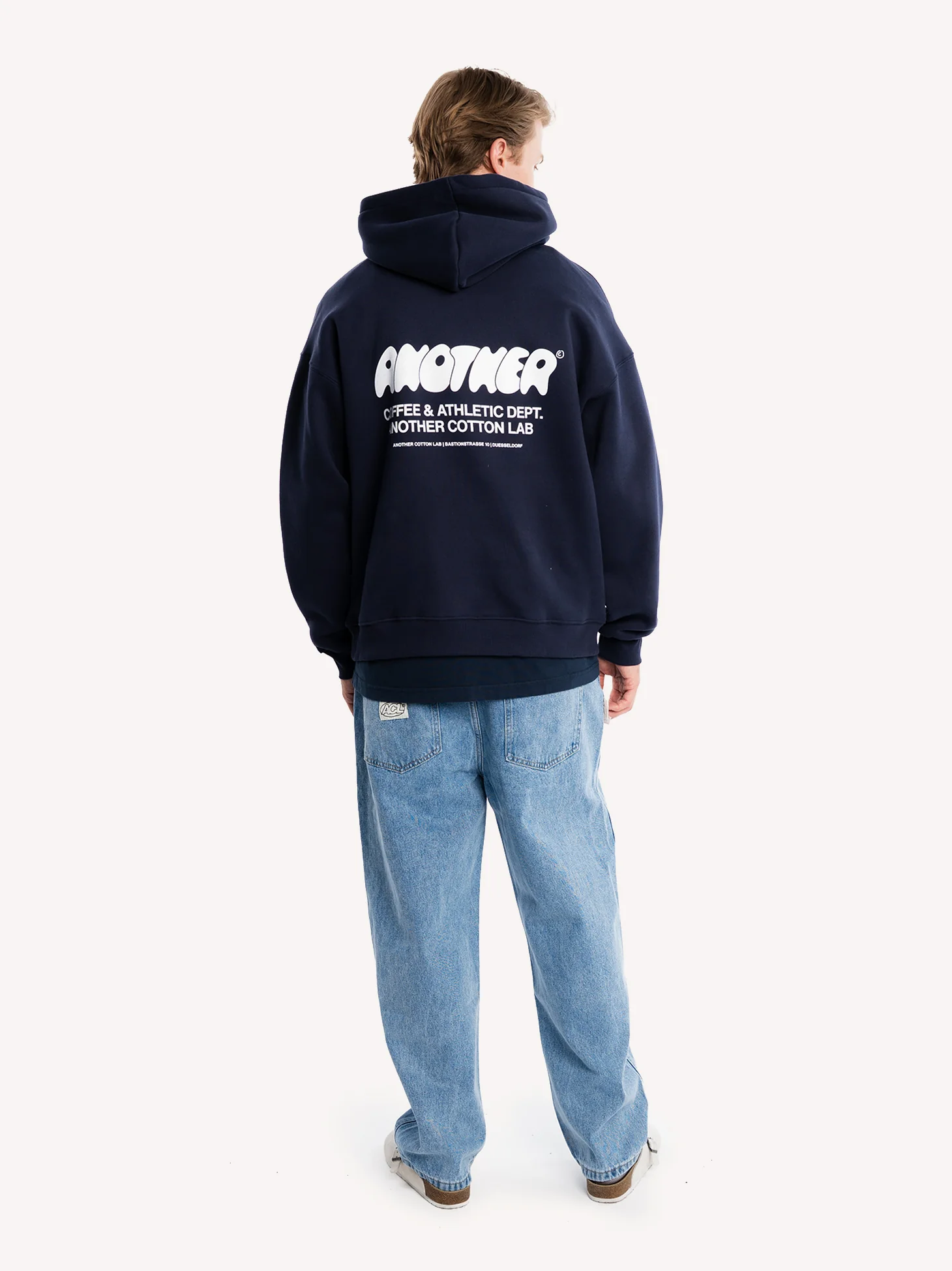 Produktbild 3