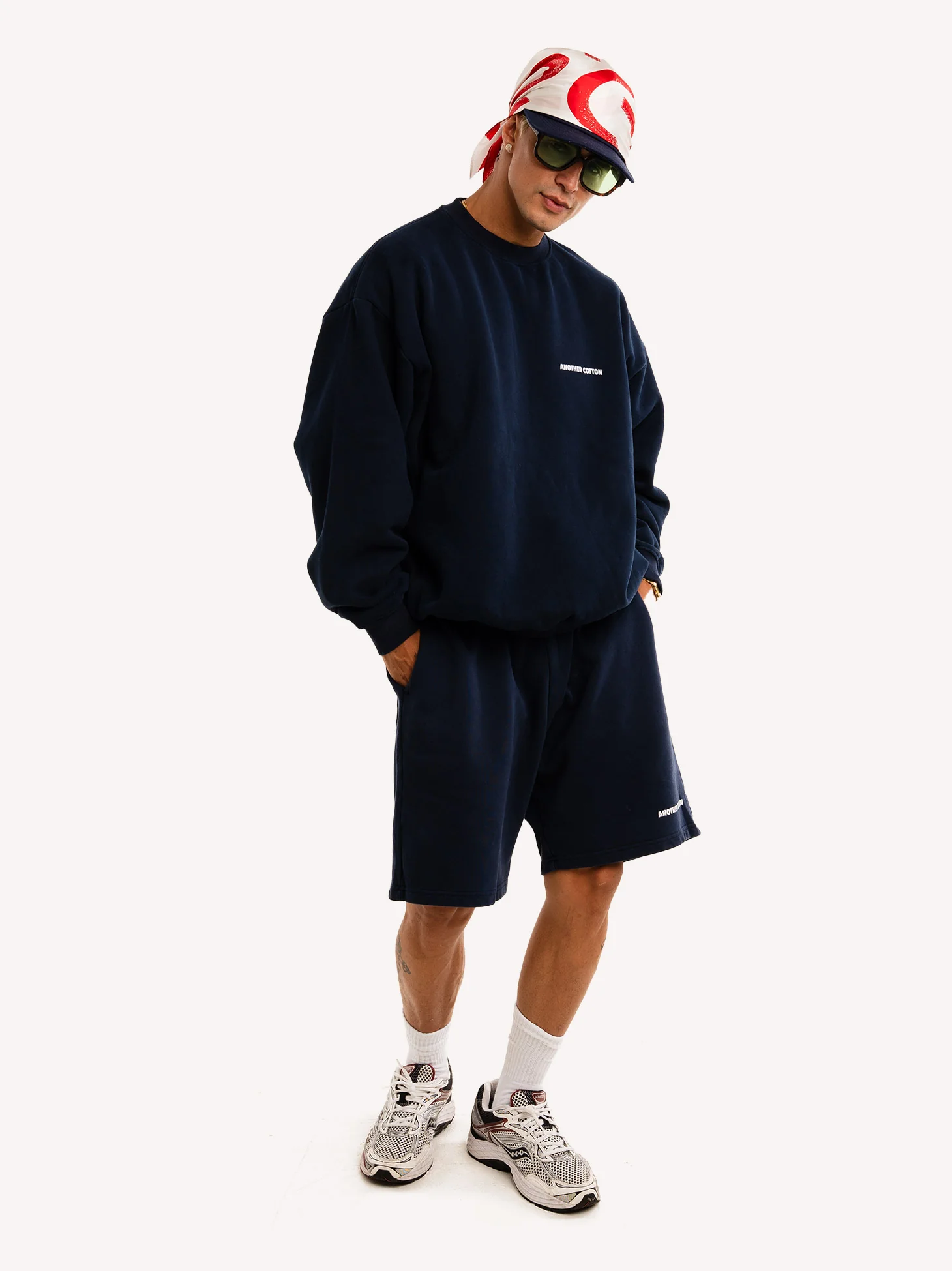 Produktbild 6