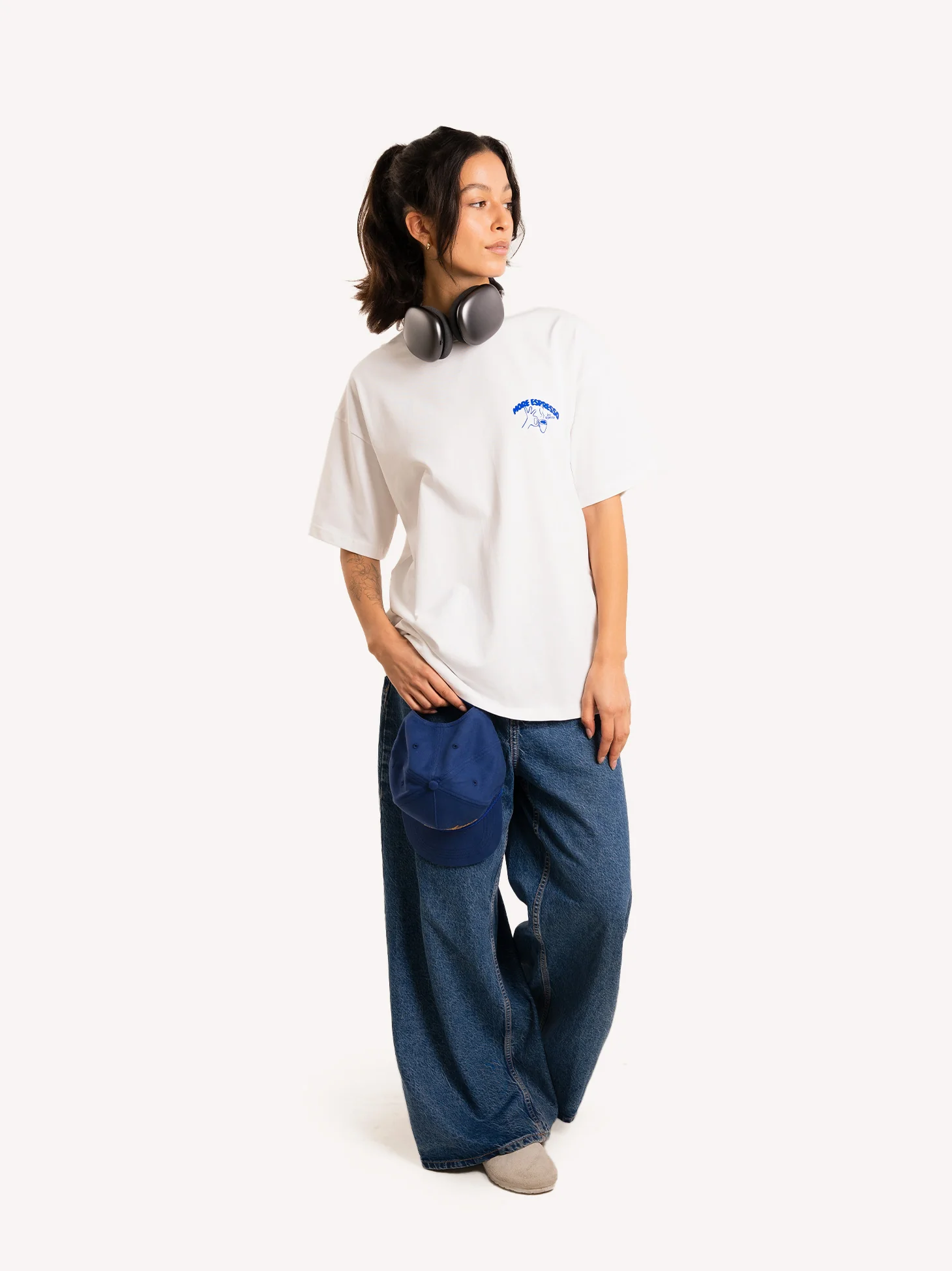 Produktbild 3