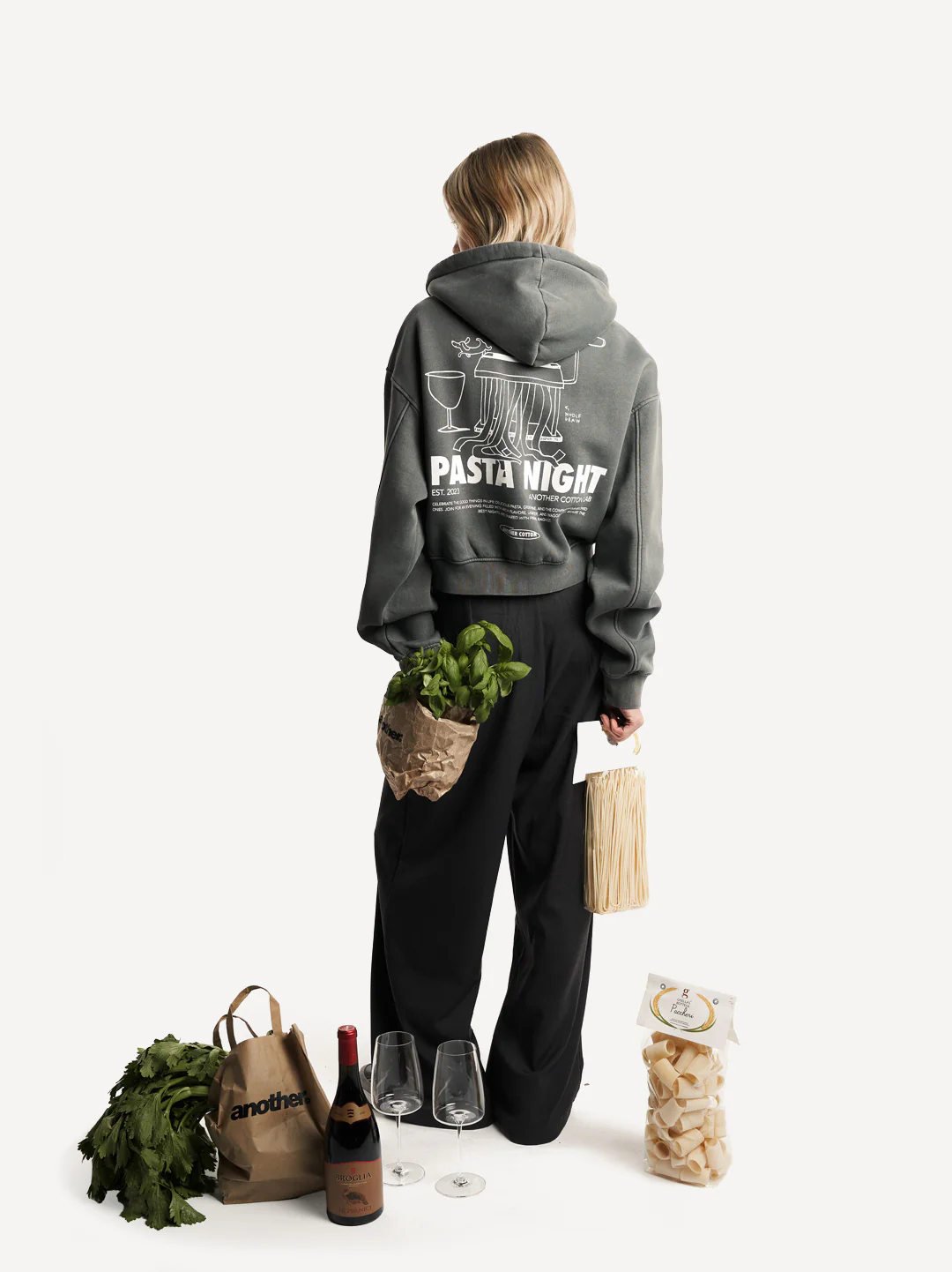 Produktbild 4