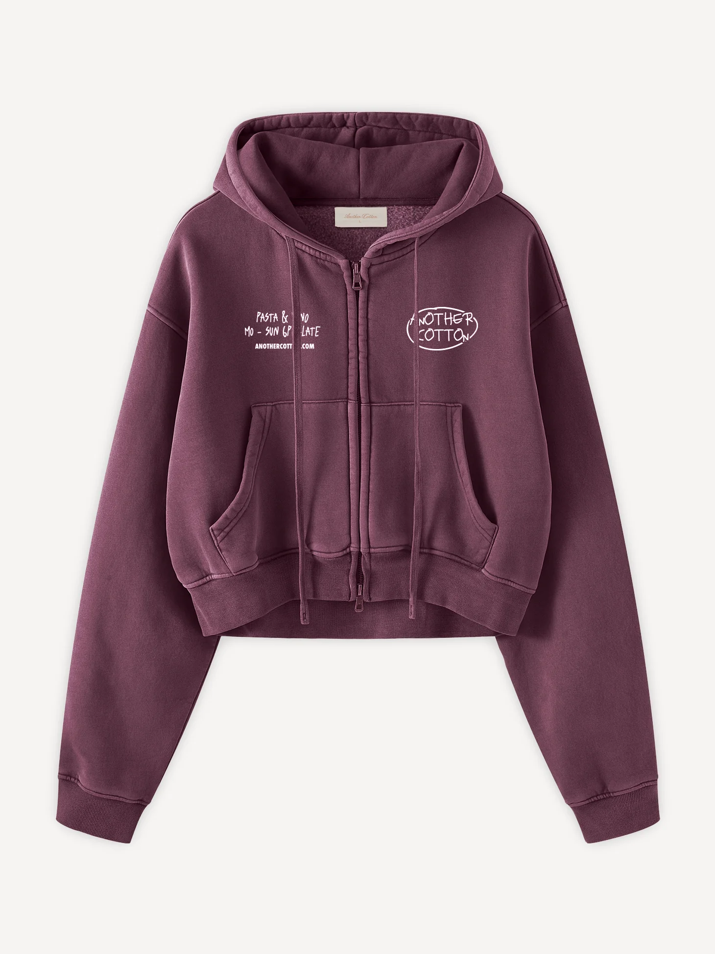 Produktbild 6