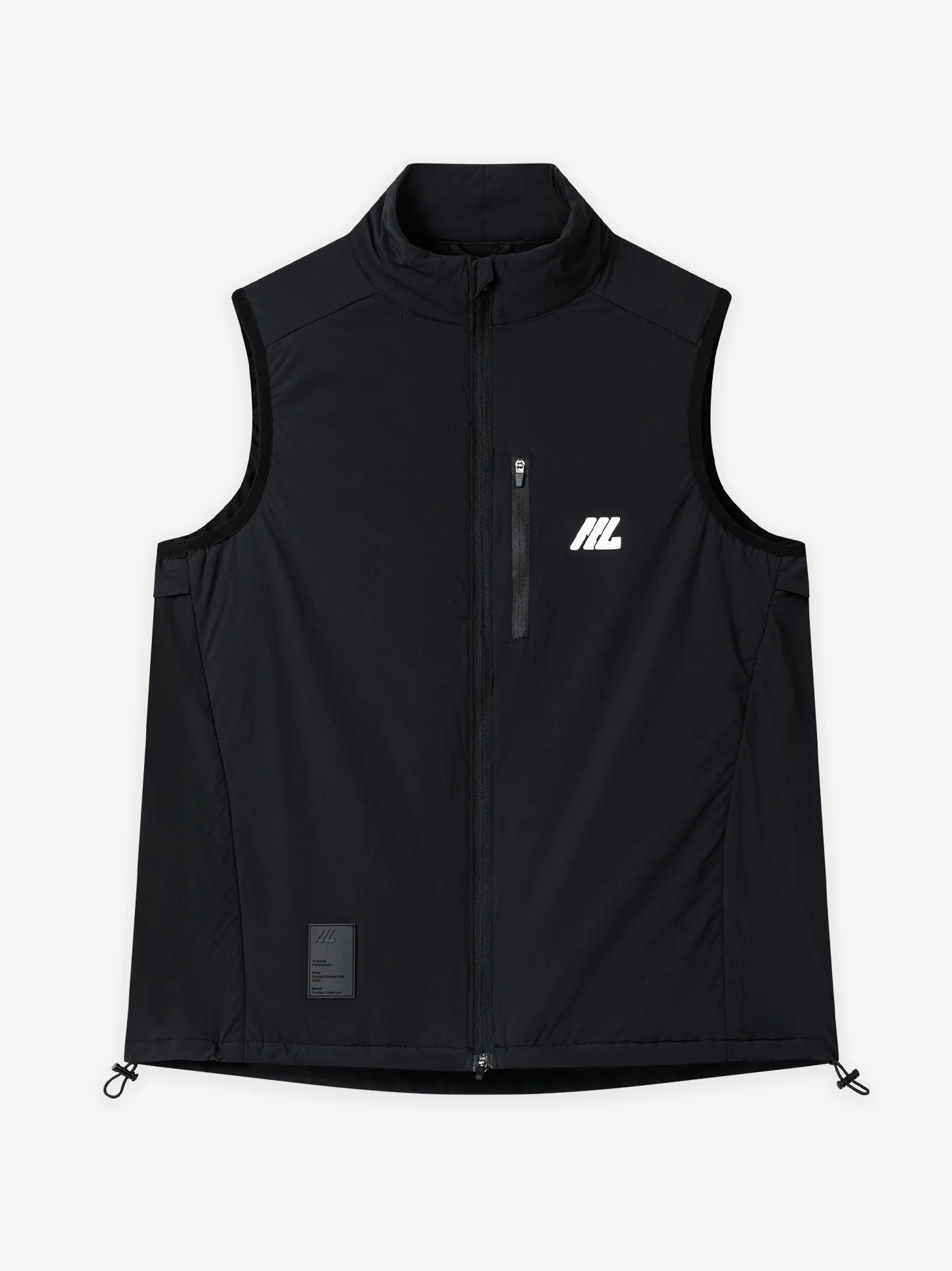 Geschenke bis 85€