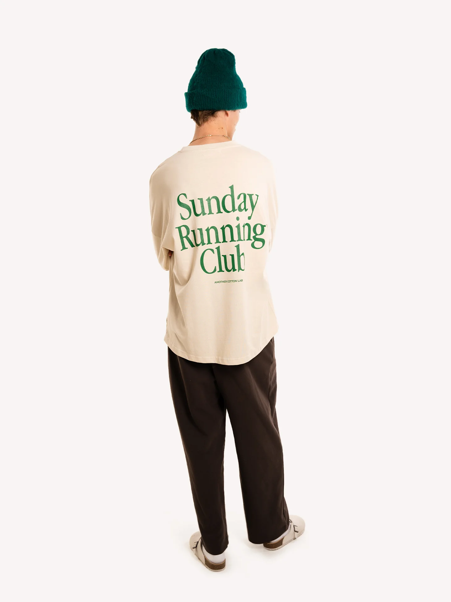 Produktbild 3