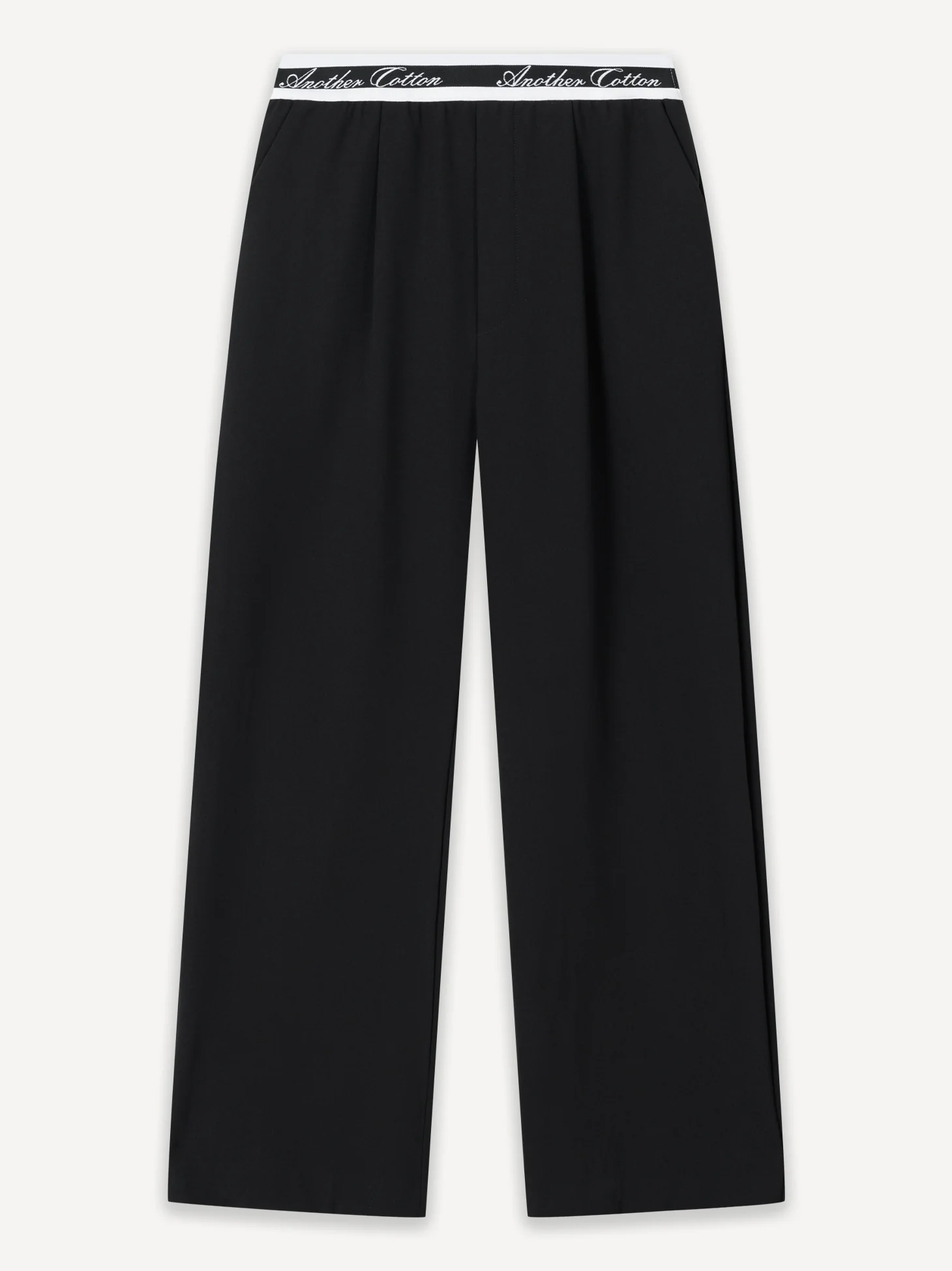 New Pants
